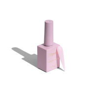 Pastel Day Dream Rubber Base Collection - Quartz