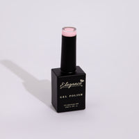 Spring Time Gel Polish Collection - 018