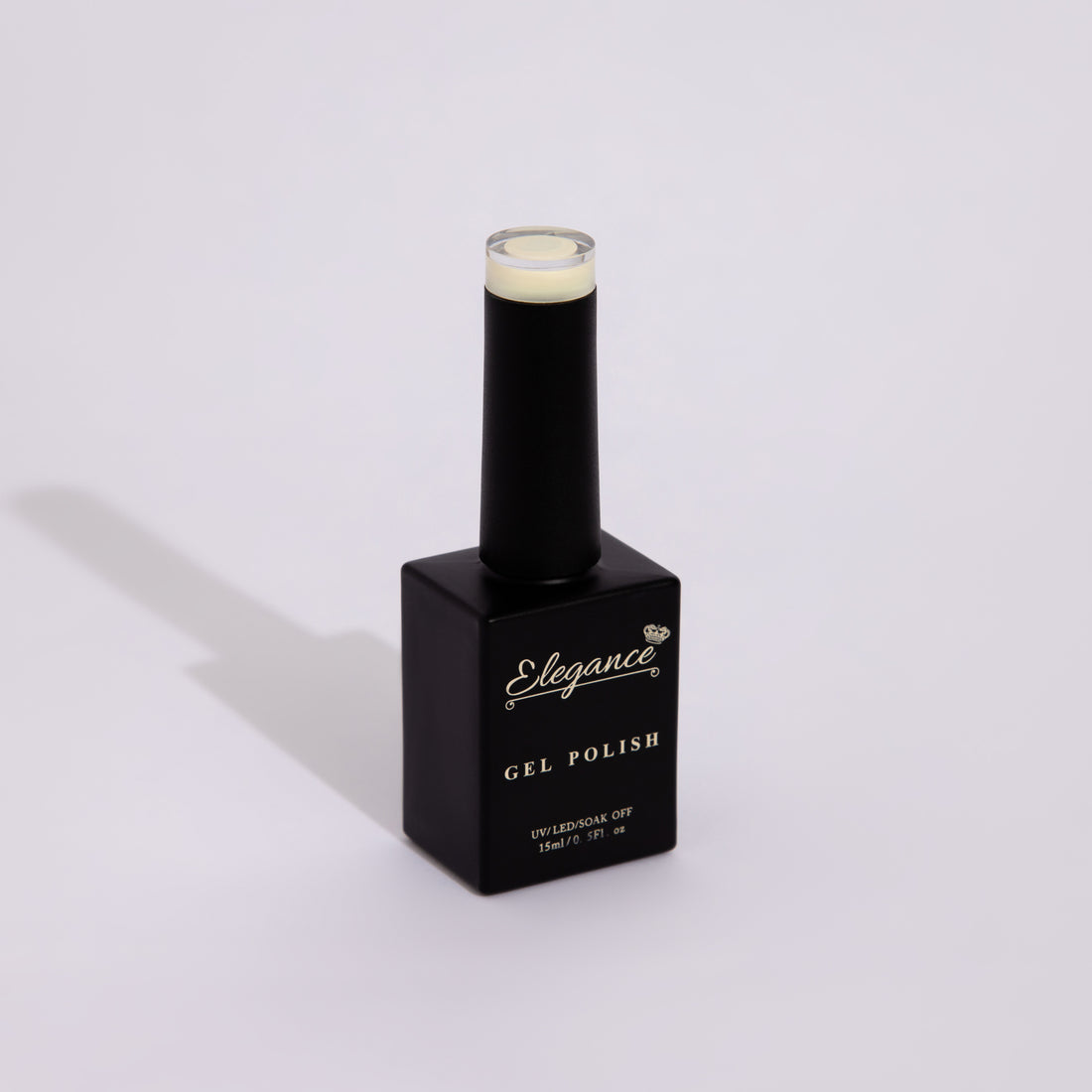 Spring Time Gel Polish Collection - 020