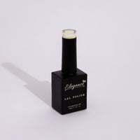 Spring Time Gel Polish Collection - 020