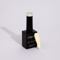 Spring Time Gel Polish Collection - 020