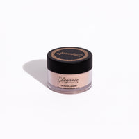 The Shimmer Collection - Tiara
