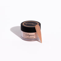 The Shimmer Collection - Tiara