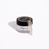 The Shimmer Collection - Moonlight
