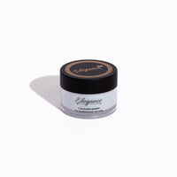 The Vintage Collection - Morning Mist
