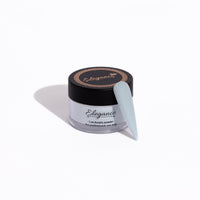 The Vintage Collection - Morning Mist