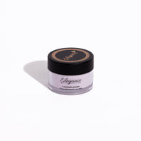 The Vintage Collection - Dove Gray