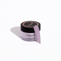 The Vintage Collection - Dove Gray