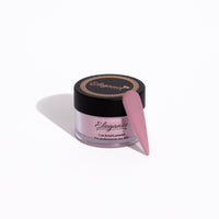 The Vintage Collection - Dusty Rose