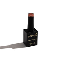 Harvest Bundle Gel Polish Collection - 096