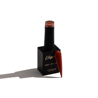 Harvest Bundle Gel Polish Collection - 096