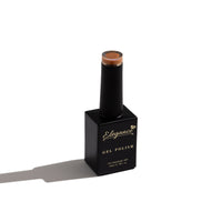 Harvest Bundle Gel Polish Collection - 098