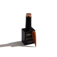 Harvest Bundle Gel Polish Collection - 098