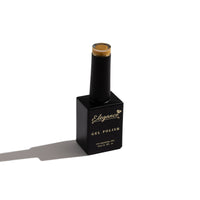 Harvest Bundle Gel Polish Collection - 099