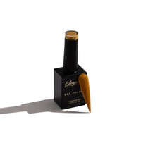 Harvest Bundle Gel Polish Collection - 099