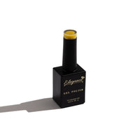 Harvest Bundle Gel Polish Collection - 101