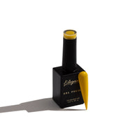 Harvest Bundle Gel Polish Collection - 101