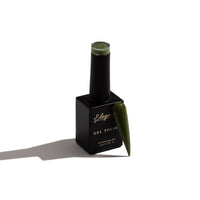 Harvest Bundle Gel Polish Collection - 103