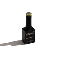 Harvest Bundle Gel Polish Collection - 105