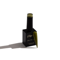 Harvest Bundle Gel Polish Collection - 105