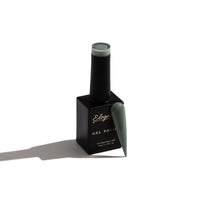 Harvest Bundle Gel Polish Collection - 106