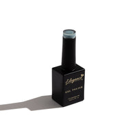 Harvest Bundle Gel Polish Collection - 107