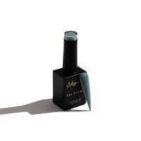 Harvest Bundle Gel Polish Collection - 107