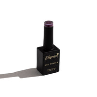 Harvest Bundle Gel Polish Collection - 110