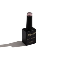 Harvest Bundle Gel Polish Collection - 111