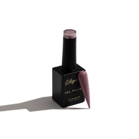 Harvest Bundle Gel Polish Collection - 111