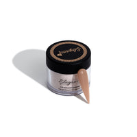 Dulce Cover Collection - Cafe Con Leche