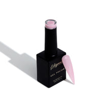 Bare Me Collection -047