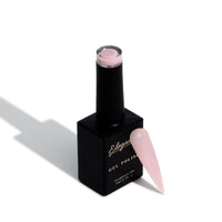 Bare Me Collection -048