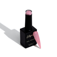 Bare Me Collection -051