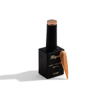 Sorbet Cat Eye Collection - Citrus Crush