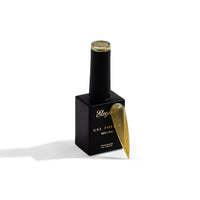 Sorbet Cat Eye Collection - Lemon Whip