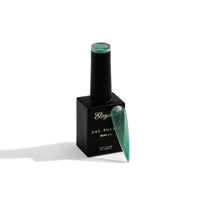 Sorbet Cat Eye Collection