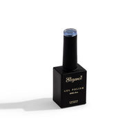 Sorbet Cat Eye Collection - Blueberry Ice