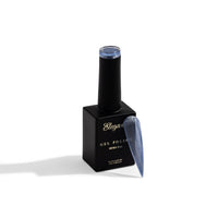 Sorbet Cat Eye Collection - Blueberry Ice