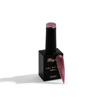Sorbet Cat Eye Collection