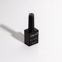 Midnight Black