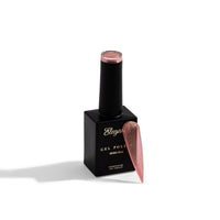 Sorbet Cat Eye Collection