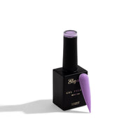 Blush & Bloom Collection - Orchid