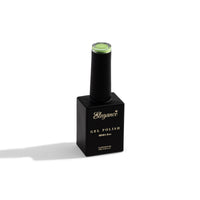Blush & Bloom Collection - Garden Mist