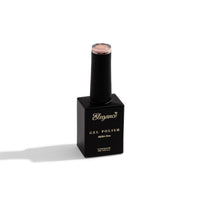 Blush & Bloom Collection - Peach Sorbet