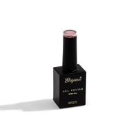 Blush & Bloom Collection - Blossom Pop