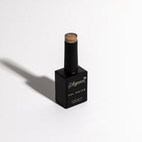Au Chocolat Collection - 005
