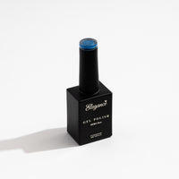 Summer Muse Collection - 136