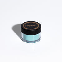 The Princesa Collection - Princess Jasmine