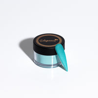 The Princesa Collection - Princess Jasmine
